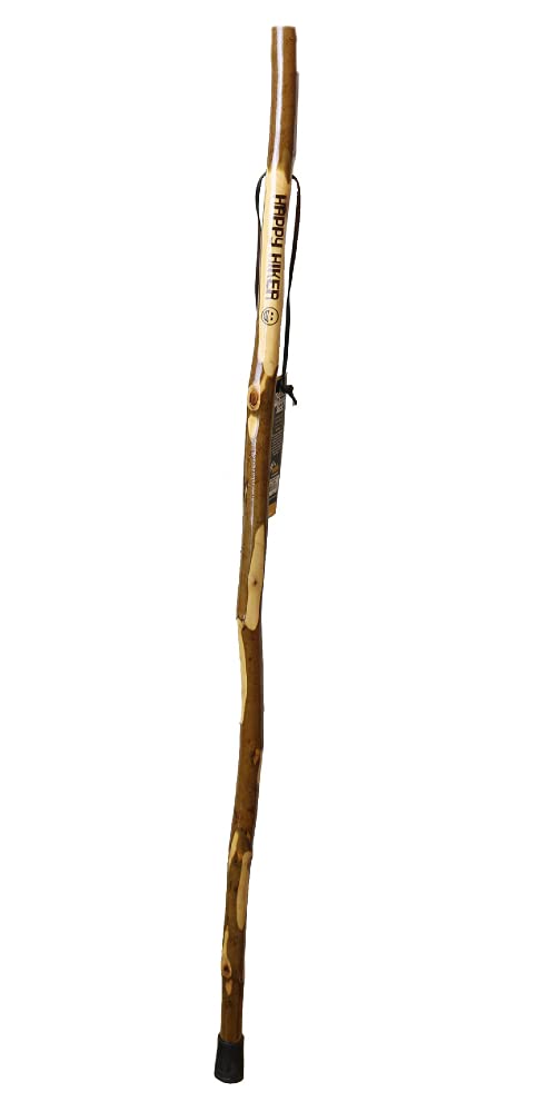 Walking Stick Child's 36