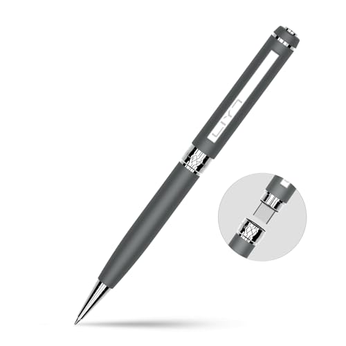 Clé USB C 128 Go double connecteur type C et USB 3.0 portable en forme de stylo pour smartphone