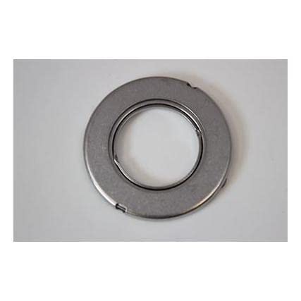 Fordd Motorcraftt F6Tz-7E486-Aafc Transmission Bearing, Overdrive Planet, F6Tz-7E486-Aa #TOP2