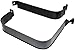 Dorman 578-243 Fuel Tank Strap Compatible with Select Models
