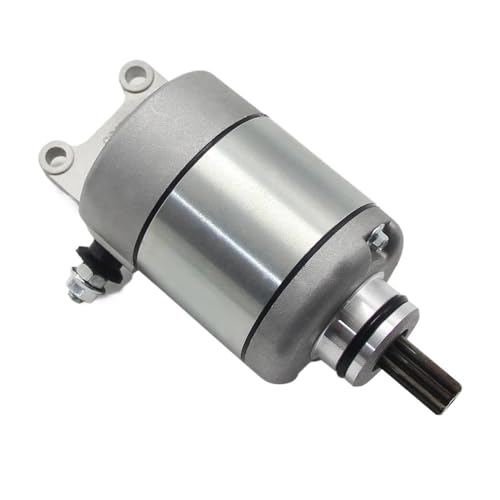 450SX-F 505XC-F用 オートバイ用電動スターターモーター 77340001000