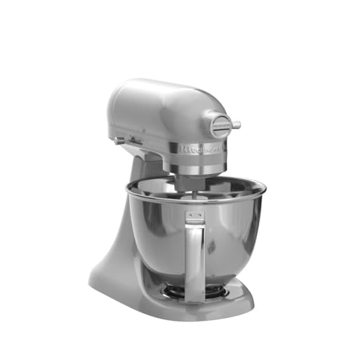 KitchenAid stand mixer pro