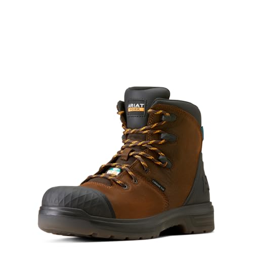 Image of ARIAT Turbo Outlaw 6 inch H2O