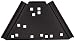 LEE PRECISION Steel Base Block