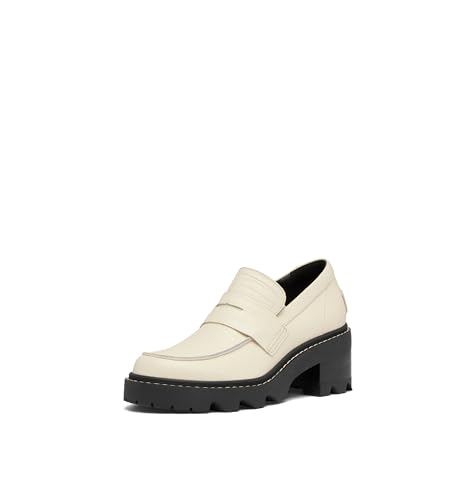 Image of SOREL Women's Joan Now City Loafer
