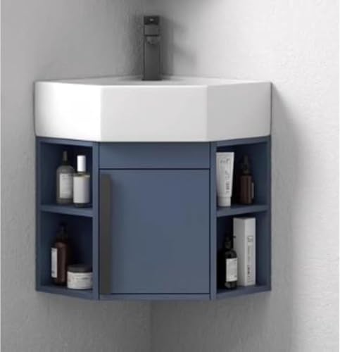 yYecoxzOp^ʑ Ǌ|􂢊 R[i[Lrlbg [Xy[Xt t t 㕔ret {E oRj[Ǌ|Lrlbg pr g₷ (40cm,퐻ʊ+֌pbP[W)