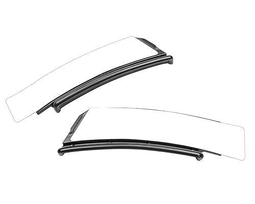 Garde-Boue pour Classe A W177 AMG Élargisseur Arc Roue