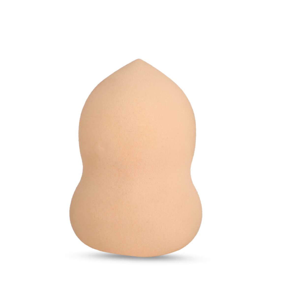 INSIGHT COSMETICS BEAUTY BLENDER SPONGE APPLICATOR (Beige)-picture-42