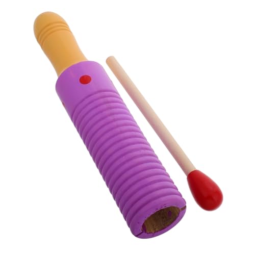 Abaodam Ity ؂̂ eb\[ŷ ؐ̉y pyANZT[ M ؐ xr[~[WJ ؁AS