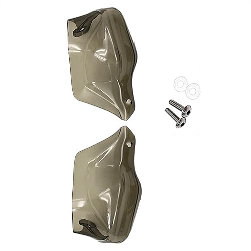 I[goCɓKCB 500X C B500 X NC750X NC750 2013-2021 nhK[h̕ی앗hnhK[hJo[ ɓKCB500X