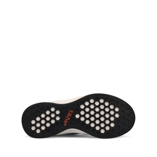 Image of Taos Footwear Women's Detour Sneaker