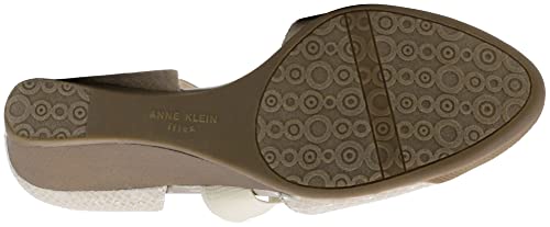 Image of Anne Klein Sport Tara