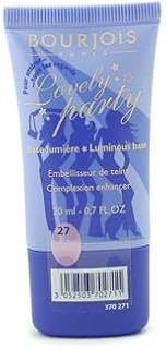 20 miliLTR/0.7ounce Lovely Party Luminous Base - # 27