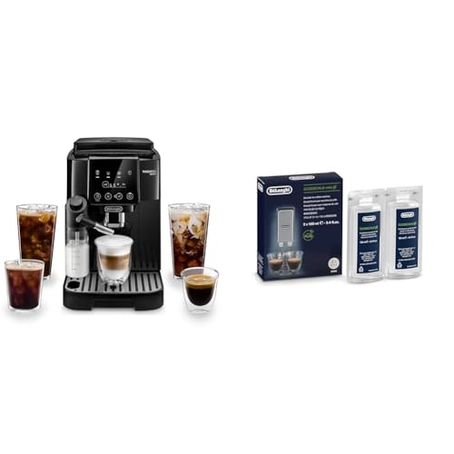 デロンギ マグニフィカ」の人気商品一覧 | 安い商品を通販サイトから