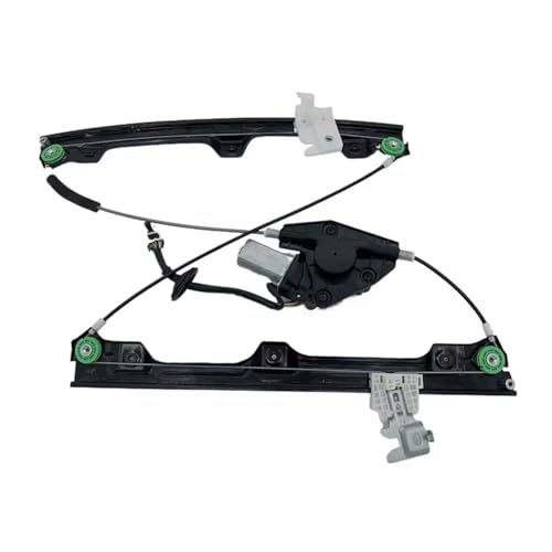 Moteur de lève-vitre 80721-9W20A pour Sentra B13