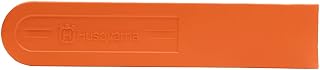 Genuine Husqvarna 596547601 Guide Bar Scabbard 24"-28" for 501834504 OEM