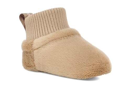 Image of UGG unisex-baby I Baby Nesti