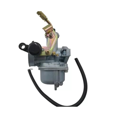 Carburateur pour moteur 4 temps B125 D 125 175 BM100 compatible