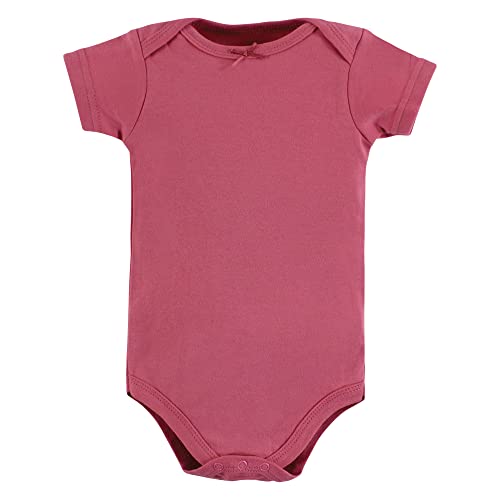 Image of Hudson Baby Baby