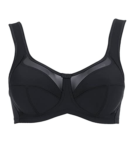 Anita – Clara – Komfort Soft BH ohne Bügel Anita – Clara – Komfort Soft BH ohne Bügel