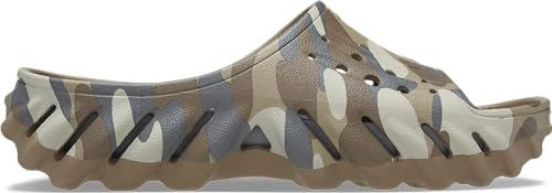 Crocs unisex-adult 209010 Slide