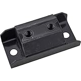 Speedway Motors 1958-82 GM Transmission Rubber Mount Cushion