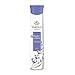 Yardley London Referishing Body Spray English Lavender 150ml