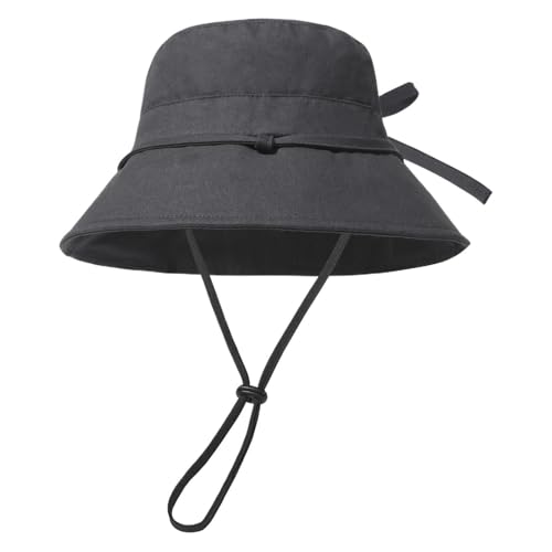 Casco de bicicleta de montaña ajustable para adulto resistente a golpes