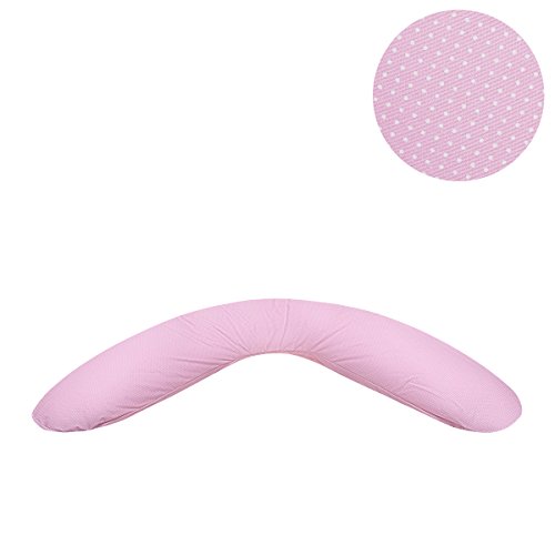 41190 Cuscino Allattamento