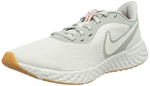 Image of Nike Mens Revolution 5 (4e) Running Shoe