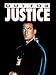 Out For Justice