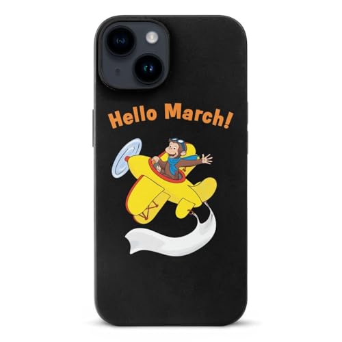 iPhone11 PropP[X ̃W[W yS@Ήz ACtH11 PropP[X TPU X}zP[X  ϏՌ ^ y CX[dΉ gуJo[ lC 蕨