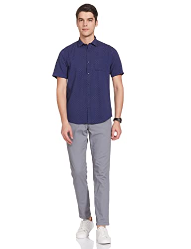 Image of Blackberrys Men Shirt