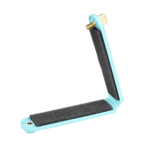 KIZAI LUC M^[~[g ㉹  ԗKp M^[Kc[ AR[XeBbNM^[ NVbNM^[ȂǑΉ  O[