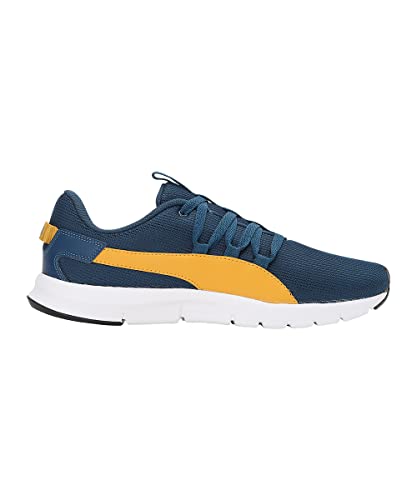 Image of Puma Mens Ealing Idp Sneaker