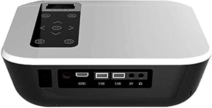 FHKBQ Projector Smart Android Normalversion FHKBQ Projector Smart Android Normalversion