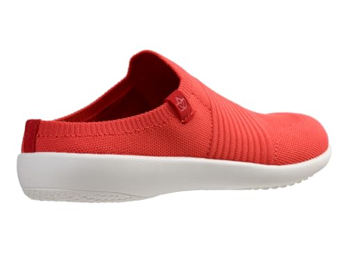 Image of Spenco Womens Utopia