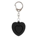 Alarma personal safesound: reduce de seguridad, adecuada para correr de noche, pasear al perro, , hacer senderismo, acampar y otras actividades al aire libre, de seguridad
