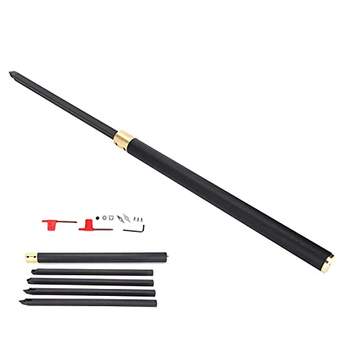 Herramientas para torneado con punta de carburo y soporte de acero miniatura 5