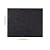 Meitola Outdoor Storage Shed Mat?Waterproof and Dustproof Outdoor Carport Mat—Backing Prevents Liquid Penetration?Soft Material, Patio Furniture Mat?Non-Slip ?Washable ,Black (8' x 8')