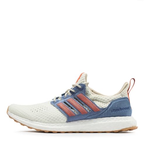 Image of adidas Men's Ultraboost 1.0 Running Shoe