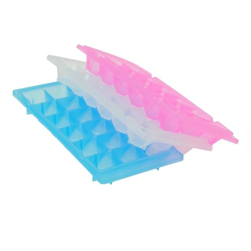 FRCOLOR 4 i_Ch`XiqgC ECXL[ACXR[q[ ȒP prXM _J[ _J[