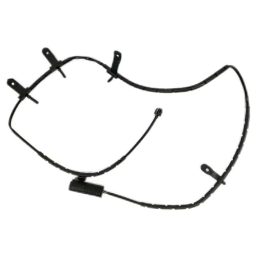 Sensor de desgaste 34356761448 para reparar aviso de frenos en Mini R53 R50 1