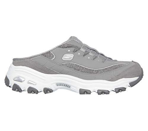 Image of Skechers Women's D'Lites Resilient Sneaker