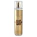 BCBG Bon Chic Body Mist - 8.0oz/236ml