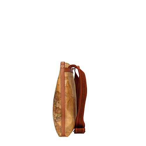 Alviero Martini 1A Classe CD08460000010