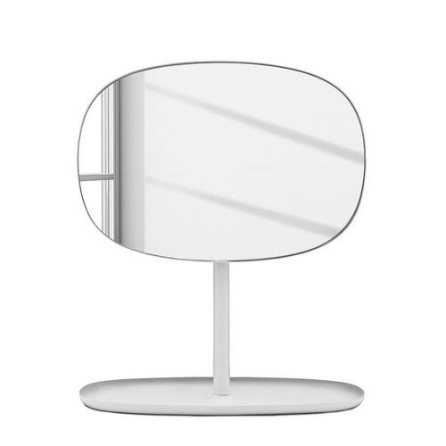Normann Flip Mirror