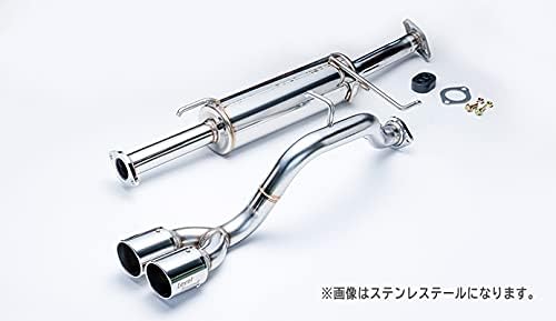 トヨタ純正 12.1型後席ディスプレイ トヨタ純正 12.1型フリップダウン