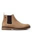 Sandy Beige