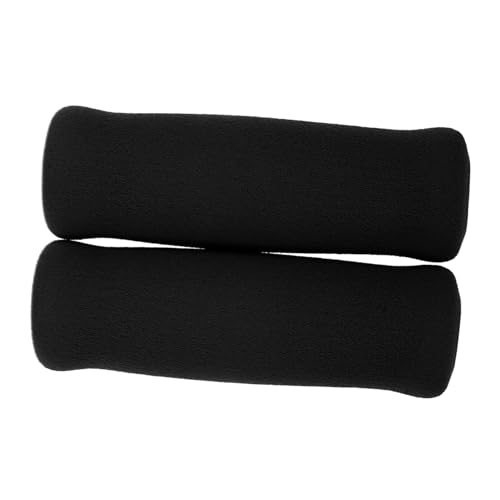 DECOMELODY 2spnhObv  ~ X|Wf Ҍ tΉ